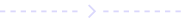 →