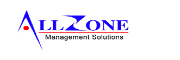 client-img
